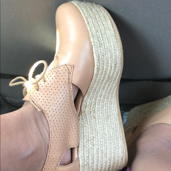 kMB platforms - Picture 3 of 5